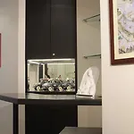 Cangrande Di Danese-viviani Couette-café 4*