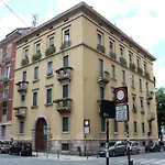 Cangrande Di Danese-viviani