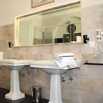Cangrande Di Danese-viviani 4* Vérone