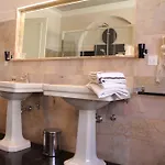 Cangrande Di Danese-viviani 4* Vérone