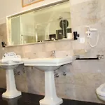 Cangrande Di Danese-viviani 4* Vérone