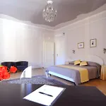 Cangrande Di Danese-viviani 4*