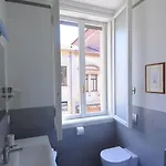 Cangrande Di Danese-viviani Bed and Breakfast 4*