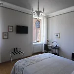 Couette-café Cangrande Di Danese-viviani