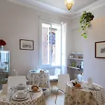 Cangrande Di Danese-viviani Vérone
