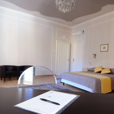 Cangrande Di Danese-viviani Βερόνα