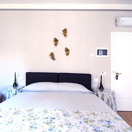 Cangrande Di Danese-viviani 4*