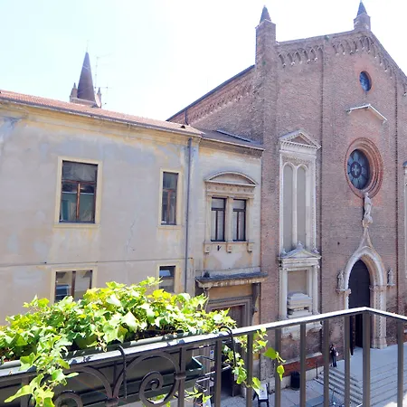 Cangrande Di Danese-viviani