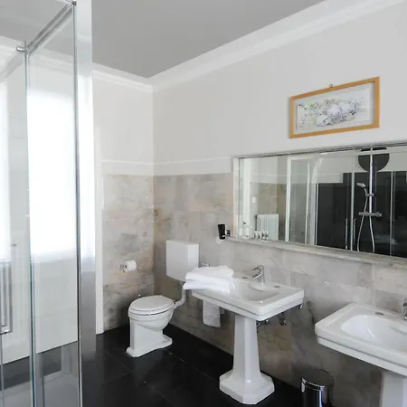 Cangrande Di Danese-viviani Βερόνα