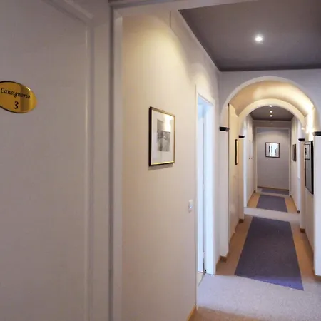 Cangrande Di Danese-viviani Βερόνα