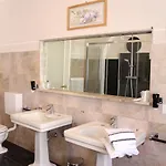 Cangrande Di Danese-viviani Oda ve Kahvaltı 4*