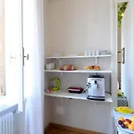 Cangrande Di Danese-viviani 4*