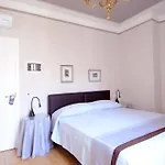 Cangrande Di Danese-viviani
