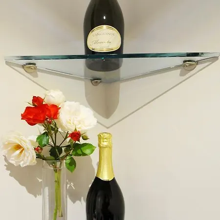 Cangrande Di Danese-viviani