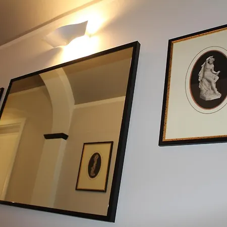 Cangrande Di Danese-viviani 4*