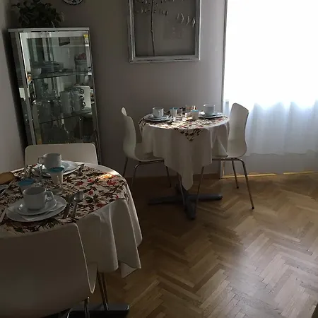 Cangrande Di Danese-viviani 4*