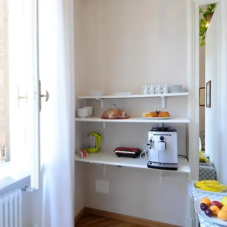 Cangrande Di Danese-viviani 4*