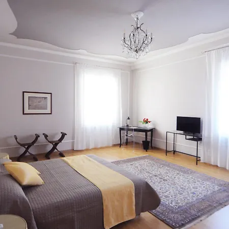 Cangrande Di Danese-viviani