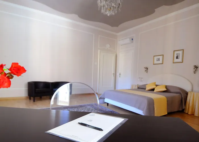 Cangrande Di Danese-viviani Verona