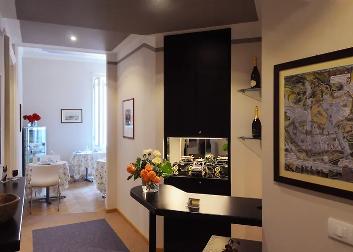 Cangrande Di Danese-viviani