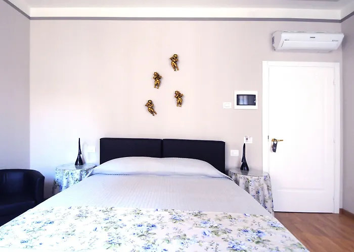 Cangrande Di Danese-viviani 4*