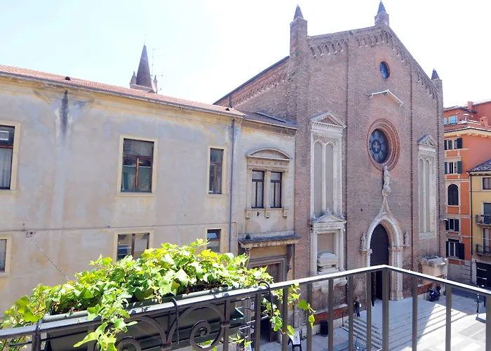 Cangrande Di Danese-viviani