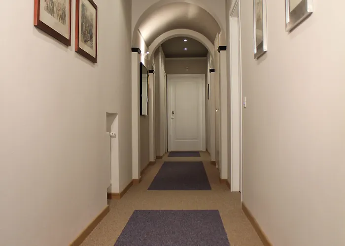 Cangrande Di Danese-viviani 4*