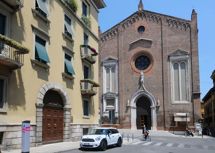 Cangrande Di Danese-viviani 维罗纳