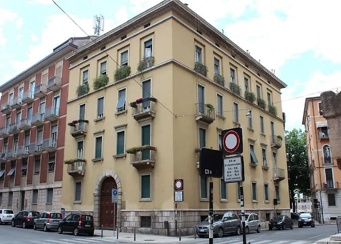 Cangrande Di Danese-viviani