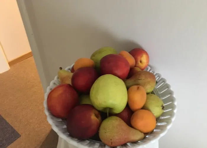 Cangrande Di Danese-viviani 住宿加早餐酒店