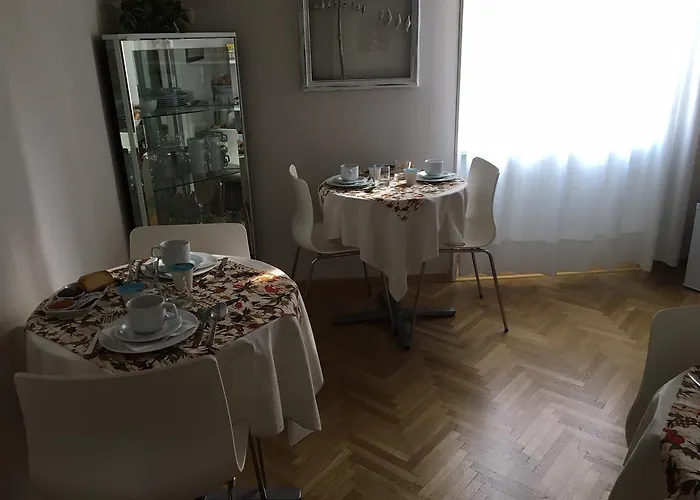 Cangrande Di Danese-viviani 4*