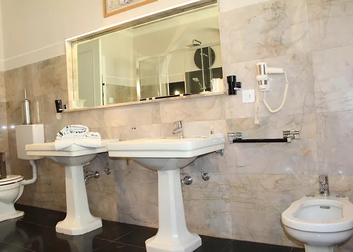 Cangrande Di Danese-viviani 4* Verona