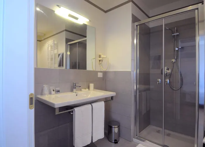 Cangrande Di Danese-viviani