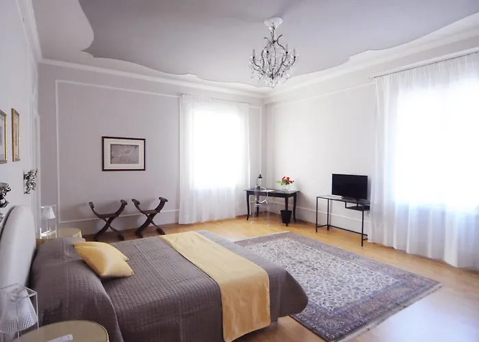 Cangrande Di Danese-viviani