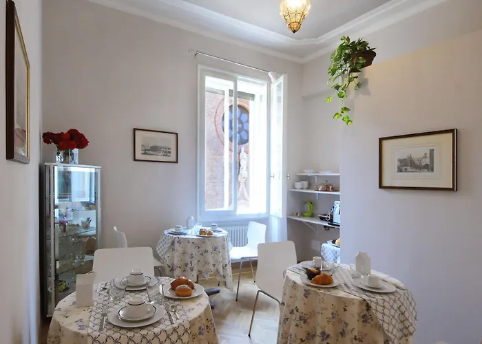 Cangrande Di Danese-viviani 维罗纳