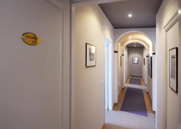 Cangrande Di Danese-viviani Verona