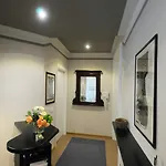 Bed and breakfast Cangrande Di Danese-viviani 4*