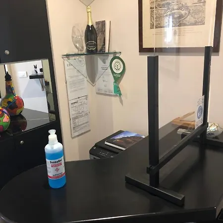 Cangrande Di Danese-viviani Vérone