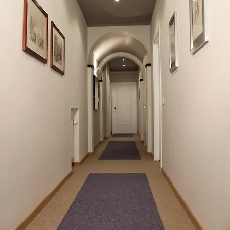 Cangrande Di Danese-viviani 4*