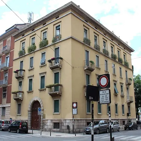 Cangrande Di Danese-viviani