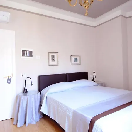 Cangrande Di Danese-viviani